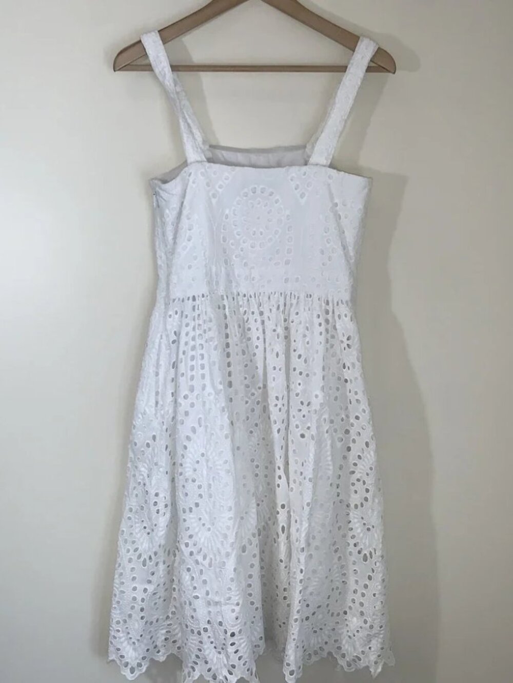 Vineyard Vines Dress